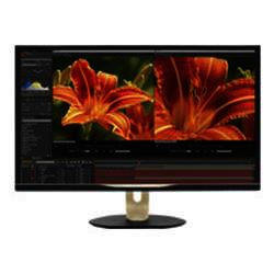 Philips BDM3275UP/00 32 3840x2160 VGA DVI HDMI Monitor